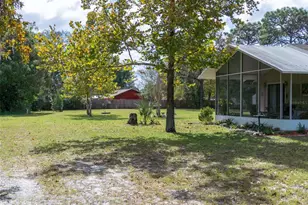 7206 W Matador Ln, Homosassa, FL 34446 - Photo 50