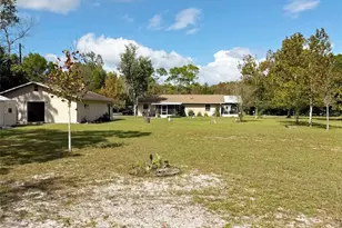 7206 W Matador Ln, Homosassa, FL 34446 - Photo 8