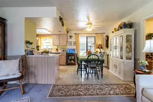 7206 W Matador Ln, Homosassa, FL 34446 - Photo 16