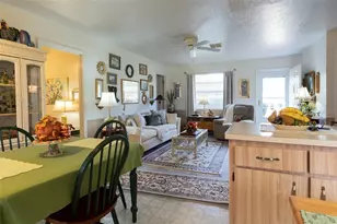 7206 W Matador Ln, Homosassa, FL 34446 - Photo 24