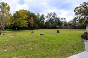 7206 W Matador Ln, Homosassa, FL 34446 - Photo 46