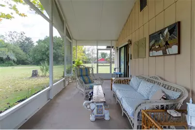 7206 W Matador Lane, Homosassa, FL 34446 - Photo 34