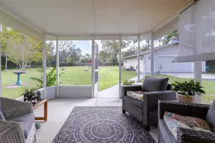 7206 W Matador Ln, Homosassa, FL 34446 - Photo 22