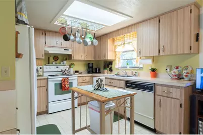 7206 W Matador Lane, Homosassa, FL 34446 - Photo 20