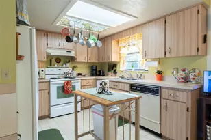 7206 W Matador Ln, Homosassa, FL 34446 - Photo 20