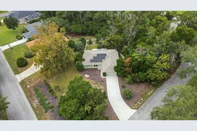 2 Sycamore Court N, Homosassa, FL 34446 - Photo 6
