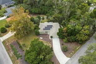 2 Sycamore Ct N, Homosassa, FL 34446 - Photo 6