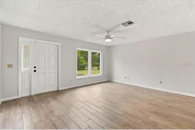 2 Sycamore Court N, Homosassa, FL 34446 - Photo 14
