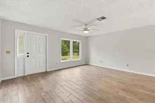 2 Sycamore Ct N, Homosassa, FL 34446 - Photo 14