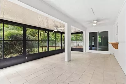 2 Sycamore Court N, Homosassa, FL 34446 - Photo 26