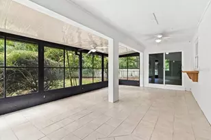 2 Sycamore Ct N, Homosassa, FL 34446 - Photo 26