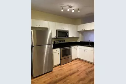 6006 Bayside Key Drive NE #6006, Tampa, FL 33615 - Photo 10