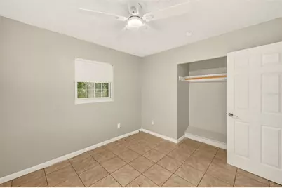9005 50th Street N, Pinellas Park, FL 33782 - Photo 26