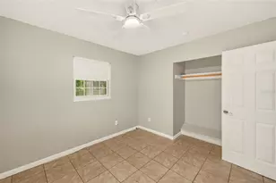 9005 50th St N, Pinellas Park, FL 33782 - Photo 26