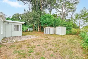 9005 50th St N, Pinellas Park, FL 33782 - Photo 30