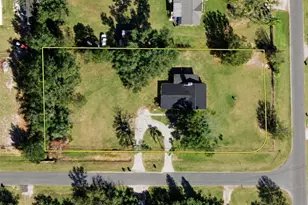 12304 Glenshire Dr, Riverview, FL 33579 - Photo 1