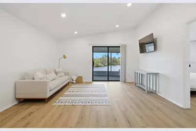 770 Arthurs Court, Tarpon Springs, FL 34689 - Photo 12