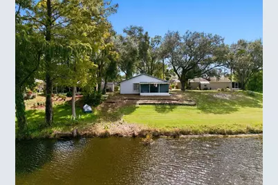 770 Arthurs Court, Tarpon Springs, FL 34689 - Photo 4