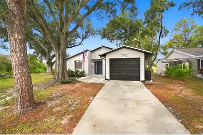 770 Arthurs Court, Tarpon Springs, FL 34689 - Photo 1
