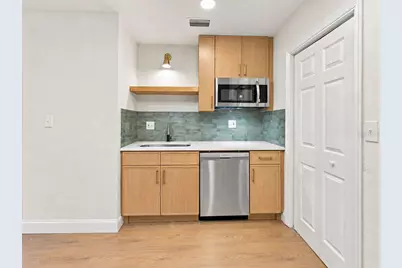 7313 6th Avenue N, Saint Petersburg, FL 33710 - Photo 22