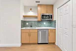 7313 6th Ave N, Saint Petersburg, FL 33710 - Photo 22