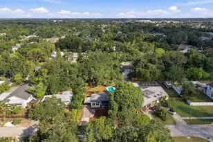 7313 6th Ave N, Saint Petersburg, FL 33710 - Photo 30