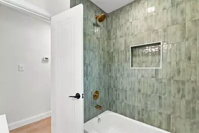 7313 6th Avenue N, Saint Petersburg, FL 33710 - Photo 24