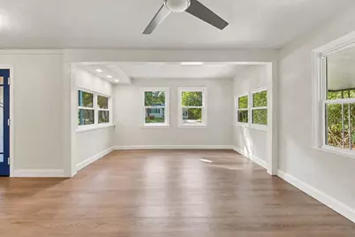 7313 6th Avenue N, Saint Petersburg, FL 33710 - Photo 16