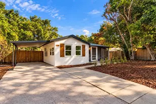 7313 6th Ave N, Saint Petersburg, FL 33710 - Photo 12