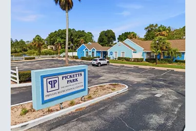 8158 Sturbridge Court #-, Weeki Wachee, FL 34613 - Photo 4