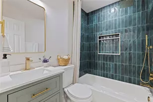 5769 Dartmouth Ave N, Saint Petersburg, FL 33710 - Photo 24