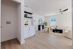 5769 Dartmouth Ave N, Saint Petersburg, FL 33710 - Photo 14