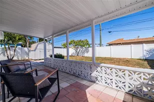5769 Dartmouth Ave N, Saint Petersburg, FL 33710 - Photo 30