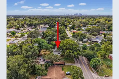 5909 N 15th St, Tampa, FL 33610 - Photo 50