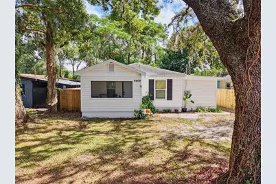 5909 N 15th St, Tampa, FL 33610 - Photo 2