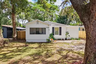 5909 N 15th St, Tampa, FL 33610 - Photo 2
