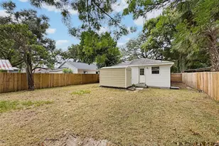 5909 N 15th St, Tampa, FL 33610 - Photo 44