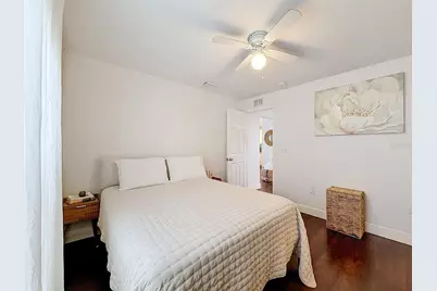 5909 N 15th St, Tampa, FL 33610 - Photo 28
