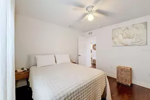 5909 N 15th St, Tampa, FL 33610 - Photo 28