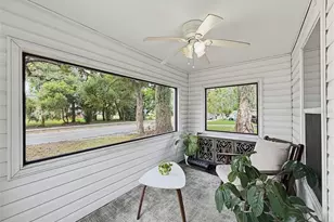 5909 N 15th St, Tampa, FL 33610 - Photo 4