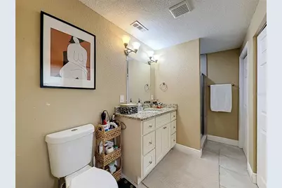 5909 N 15th St, Tampa, FL 33610 - Photo 30