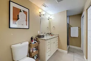 5909 N 15th St, Tampa, FL 33610 - Photo 30