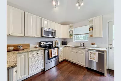 5909 N 15th St, Tampa, FL 33610 - Photo 18