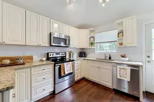 5909 N 15th St, Tampa, FL 33610 - Photo 18