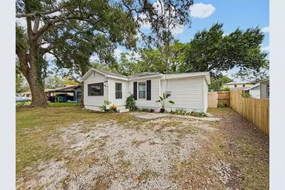 5909 N 15th St, Tampa, FL 33610 - Photo 46