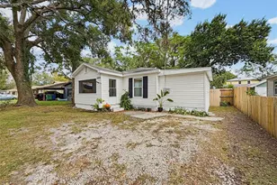 5909 N 15th St, Tampa, FL 33610 - Photo 46