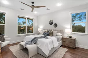 40 64th St S, Saint Petersburg, FL 33707 - Photo 14