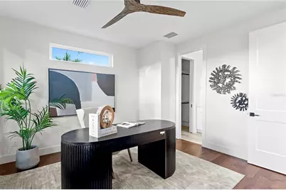 40 64th Street S #1, Saint Petersburg, FL 33707 - Photo 24