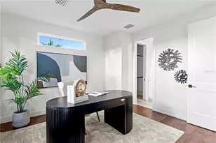 40 64th St S, Saint Petersburg, FL 33707 - Photo 24