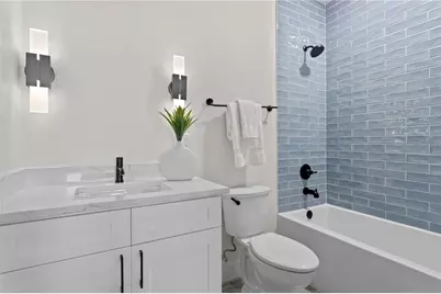 40 64th Street S #1, Saint Petersburg, FL 33707 - Photo 22